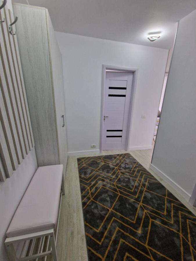 Yza Mamaia Corallia Exterior foto