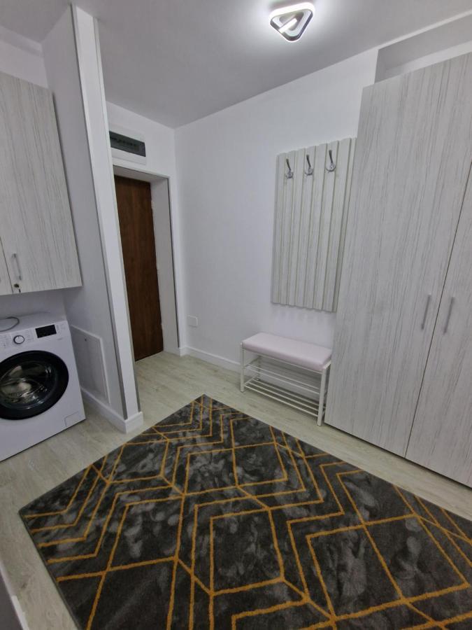Yza Mamaia Corallia Exterior foto